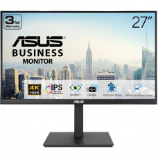 Монітор Asus VA27UQSB 90LM09WJ-B02170