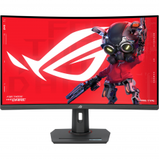 Монітор Asus  ROG Strix XG32WCMS 90LM09X0-B01970