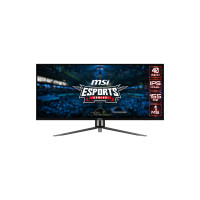 Монітор MSI MAG401QR 9S6-3EA54H-002