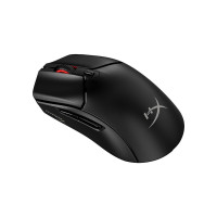Миша HyperX Pulsefire Haste 2 Core, чорний 8R2E6AA