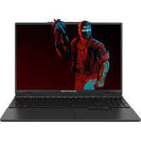 Ноутбук Dream Machines RG4060-15 RG4060-15UA47