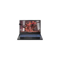 Ноутбук Dream Machines RG4070-15 RG4070-15UA28