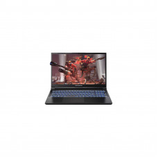 Ноутбук Dream Machines RG4070-15 RG4070-15UA28