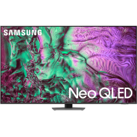 Телевізор Samsung QE65QN85DBUXUA