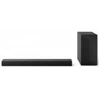 Звукова панель LG S60T.AUKRLLK