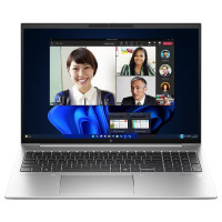 Ноутбук HP EliteBook 860-G11 970S9ET