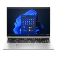 Ноутбук HP EliteBook 865-G10 970A4ET