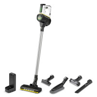 Пилосос Karcher 1.198-710.0