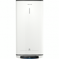 Водонагрівач Ariston 3100908