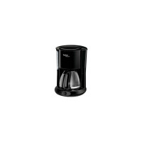 Кавоварка крапельна TEFAL CM260812