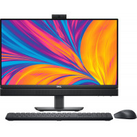 Комп'ютер персональний моноблок Dell Optiplex 7420 N005O7420AIO