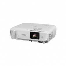 Проєктор Epson EB-FH06 V11H974040