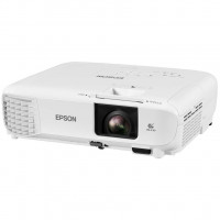 Проєктор Epson EB-W49 V11H983040