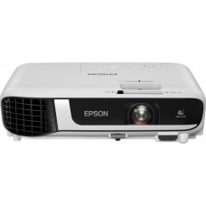 Проєктор Epson EB-W51 V11H977040