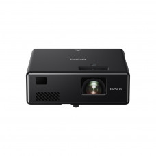 Проєктор Epson EF-11 FHD V11HA23040