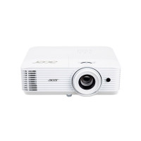 Проєктор Acer H6815P MR.JWK11.001
