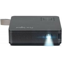 Проєктор AOpen PV12a MR.JV311.001