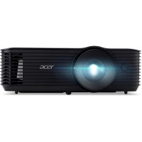 Проєктор Acer X129H MR.JTH11.00Q