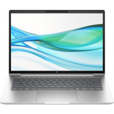 Ноутбук HP Probook 440-G11 9Y7C4ET