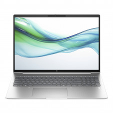 Ноутбук HP Probook 465-G11 9Y7C7ET