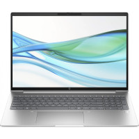 Ноутбук HP Probook 460-G11 9Y7B4ET