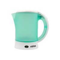 Чайник Rotex RKT07-G Travel