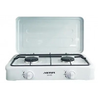 Плитка газова Astor GS 2302
