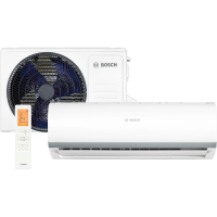 Кондиціонер Bosch Climate 2000 7733702190