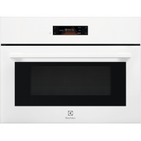 Духова шафа Electrolux EVM8E08V