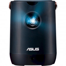 Проєктор портативний Asus ZenBeam L2 90LJ00I5-B01070