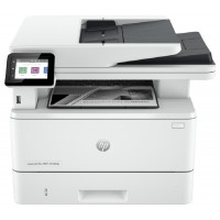БФП HP LJ Pro 4103fdn 2Z628A