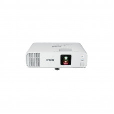 Проєктор Epson EB-L260F V11HA69080