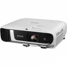 Проєктор Epson EB-FH52 V11H978040