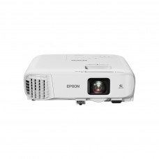 Проєктор Epson EB-E20 V11H981040