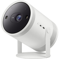 Проектор SAMSUNG SP-LFF3CLAXXUA