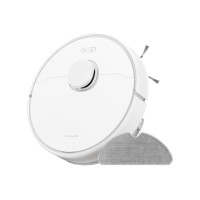 Робот-пилосос Dreame D9 Max Gen2-WH