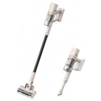 Пилосос Dreame Cordless Vacuum Cleaner Cleaner R20