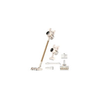 Пилосос Dreame Cordless Vacuum Cleaner R10
