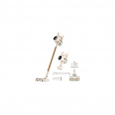 Пилосос Dreame Cordless Vacuum Cleaner R10