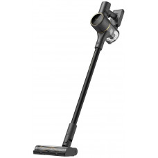 Пилосос Dreame Cordless Vacuum Cleaner R10 Pro