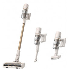 Пилосос Dreame Cordless Vacuum Cleaner U20