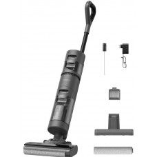 Пилосос Dreame Wet and Dry Vacuum H11 Core