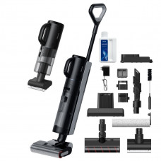 Пилосос Dreame Wet and Dry Vacuum H12 Dual