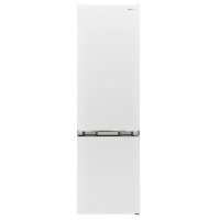 Холодильник SHARP SJ-FBA05DTXWE-UA