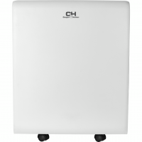 Осушувач повітря Cooper&Hunter CH-D008WD2-16LD_WF