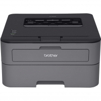 Принтер Brother HLL2300DR1