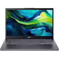 Ноутбук Acer Aspire 15 A15-41M NX.KXAEU.003
