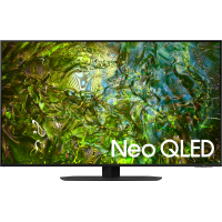 Телевізор Samsung QE75QN90DAUXUA