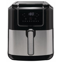 Аерогриль HISENSE H06AFBS1S3