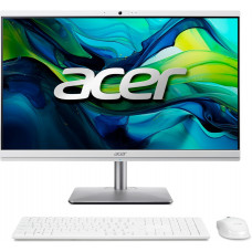 Комп'ютер персональний моноблок Acer Aspire C24-195ES DQ.BM4ME.002